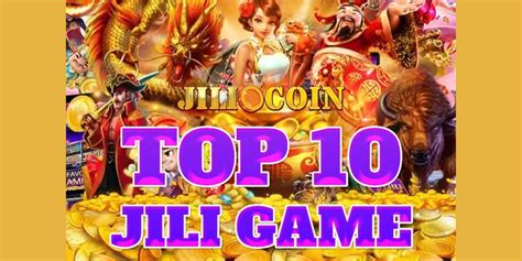 jili how to get free jilihow|Unlocking Free JiliHow: A Comprehensive Guide .